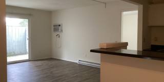 University Park Gallery 308