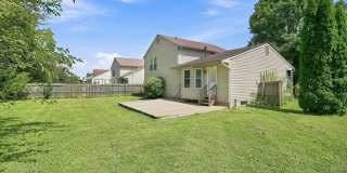 5705 Isaac Road Gallery 3