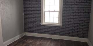 2249 Cleveland Avenue Gallery 1