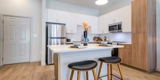 Heritage Grove Gallery 20