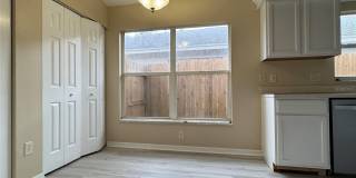 27618 SKY LAKE CIRCLE Gallery 18