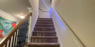 Cute 4 Bedroom Near Downtown for Pre-Lease Gallery 10