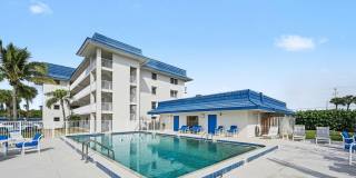 2160 N Highway A1a unit: 101 Gallery 29