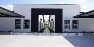 2813 Bravo Road Gallery 1