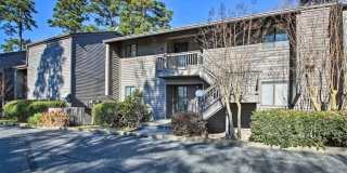 200 Hamilton Oaks  DR Gallery 1