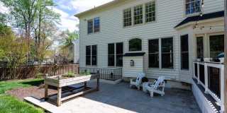 7822 GAMBRILL WOODS Way Gallery 90