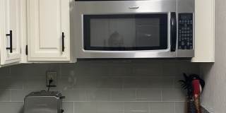 1825 St Julian Pl Gallery 10