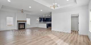 1072 Bruce Street Gallery 4