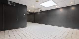 277 Crown Street 9 Bed 4 Bath House Gallery 29