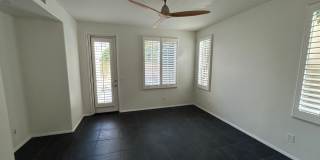 New! 3BD/2.5BA Two-Story Condo in Qual Hill Irvine! *MOVE-IN SPECIAL* Gallery 9