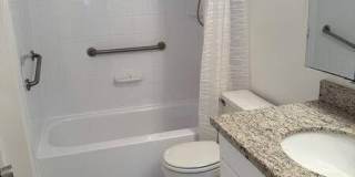 5401 NW 2nd Avenue Gallery 10