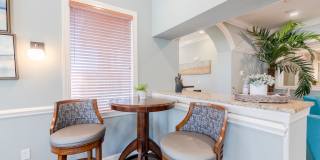 Heritage Bay Gallery 113