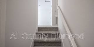 30 Sandywoods Court Gallery 14