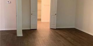 Room in 5 Bedroom Home at Fort Grant Dr Gallery 17