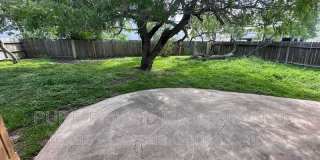 6813 Southhaven Drive Gallery 21