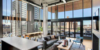 Odin Apartments Gallery 56