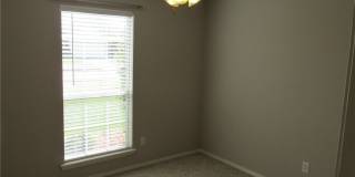 1902 SW Spruce Road Gallery 11