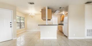 9402 Valley Rdg Gallery 8