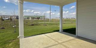 6608 Ferguson Drive Gallery 27
