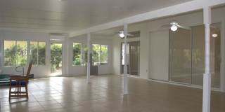 3/2/3 Spring Hill Home Gallery 23