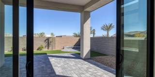 5000 Terramont Drive Gallery 43