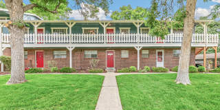 Orchard Flats Orchard Flats Gallery 1