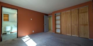 Fantastic 3-Bedroom, 2.5-Bath Home In East Eugene! Gallery 19