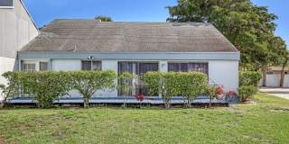 241 NW 15th Street Gallery 35