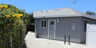 Brand New Construction, Never Lived In, 2bd 2ba in Fullerton Gallery 1