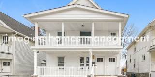 3021 West 11th Street Gallery 1