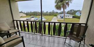 84 Boundary Blvd Apt 169 Gallery 23