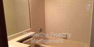 8749 Bellcove Cir. Gallery 13