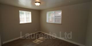 679 Miller Ct Gallery 10
