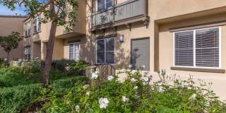 Laurel Canyon Apartment Homes Gallery 13