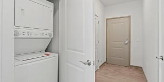 Metropolis Apartments Gallery 11