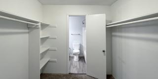 Ascot Place Gallery 37