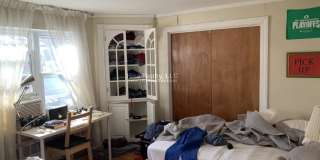 16 Caltha Rd. Gallery 8