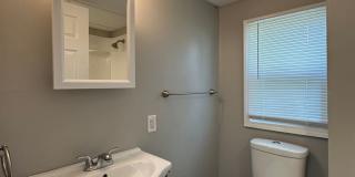 Fully Renovated 2 Bed / 2 Bath Home — Modern Finishes, Large Yard, Move-In Ready NOW! Gallery 8