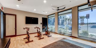 Maverick Gallery 161