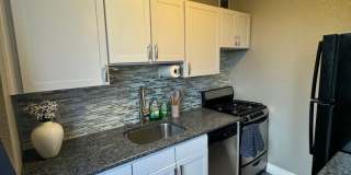 1196 N Grant St Gallery 14