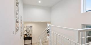 143 Foxtail Drive Gallery 20