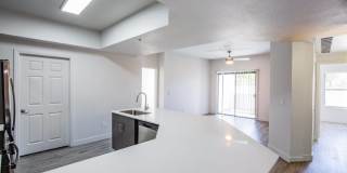 Colton Apartments Gallery 35