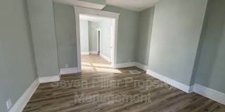 1347 E Livingston Ave Gallery 8