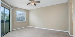 Amazing Views! Gallery 17