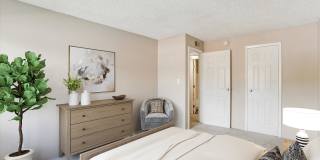 Montebello Gardens Gallery 9