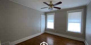 176 Clark Place Gallery 16