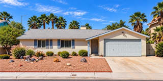 6408 Meadow Lark Lane Gallery 1