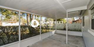 9436 Gisborne Drive Gallery 14