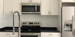 25869 SW 139th Path Gallery 11