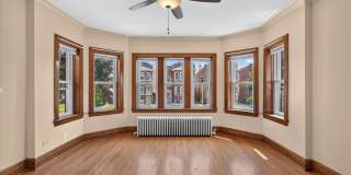 1822 Gunderson Avenue 1822 Gunderson Avenue Gallery 8